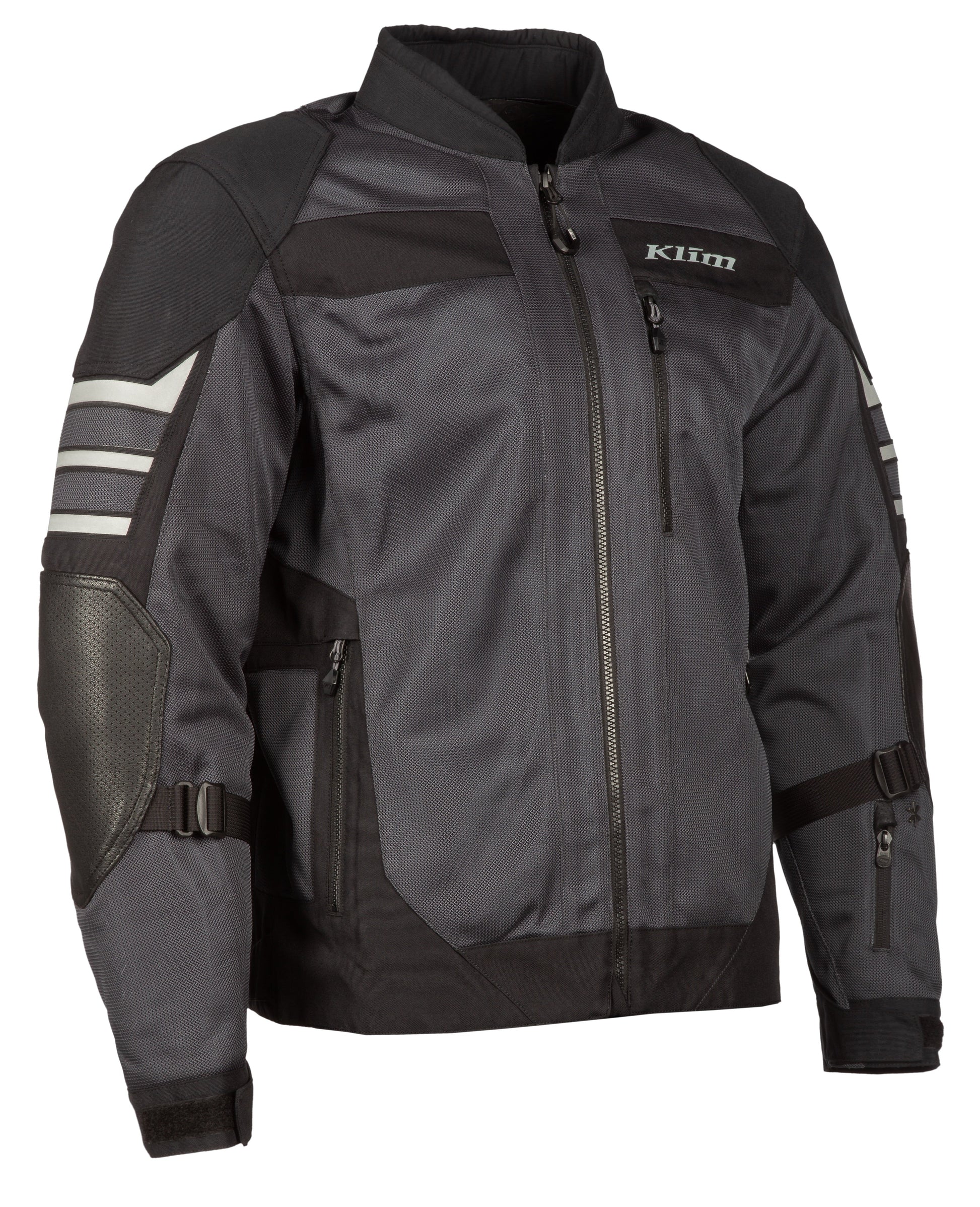 Klim | Induction Pro Jacket Klim