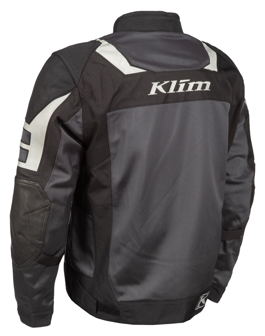 Klim | Induction Pro Jacket Klim