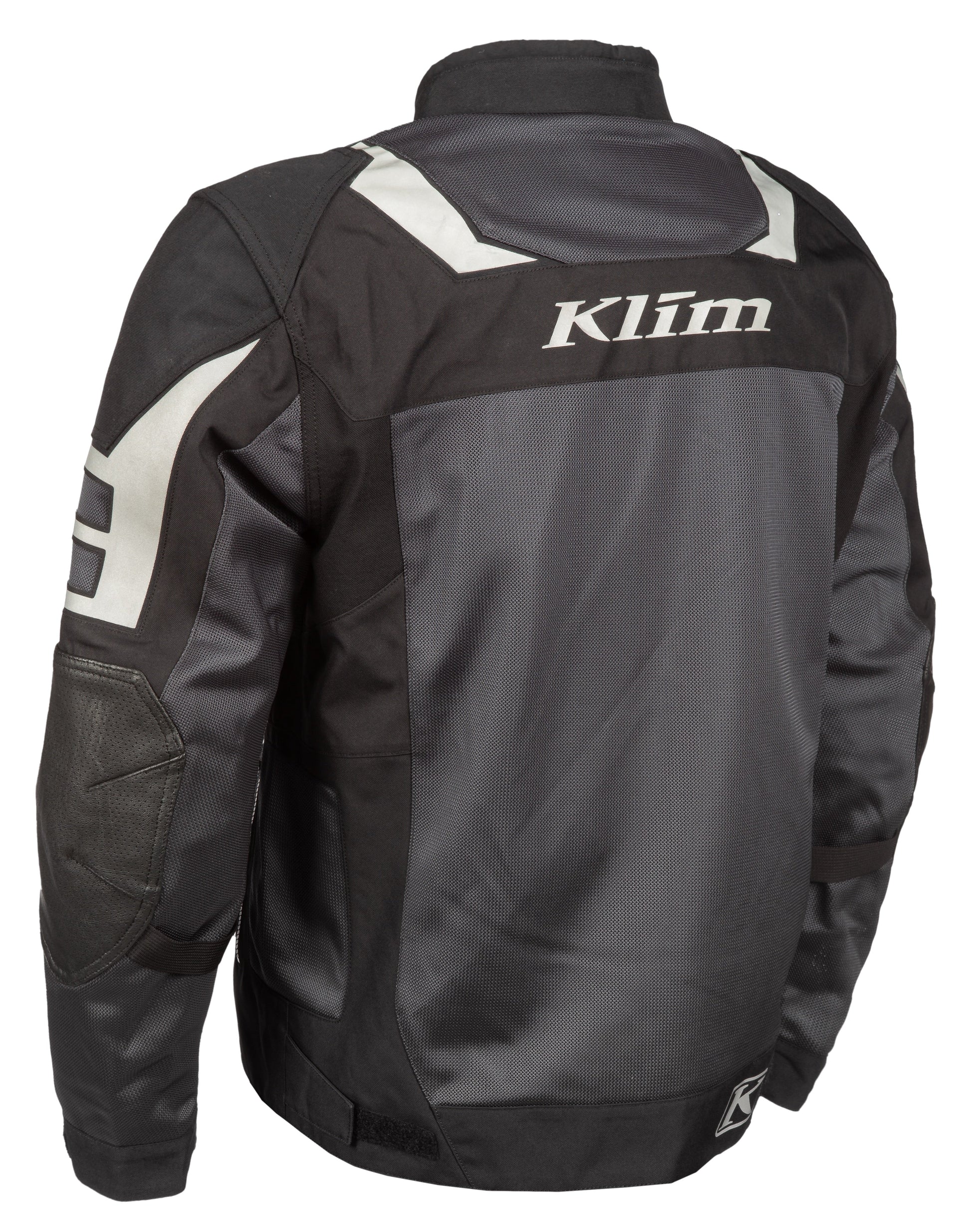 Klim | Induction Pro Jacket Klim