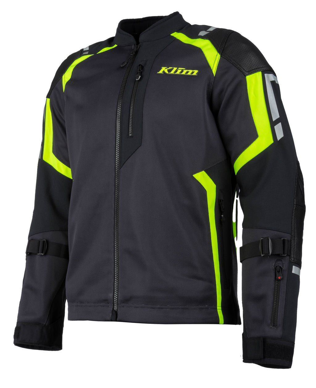 Induction Pro Jacket Klim