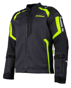 Induction Pro Jacket Klim