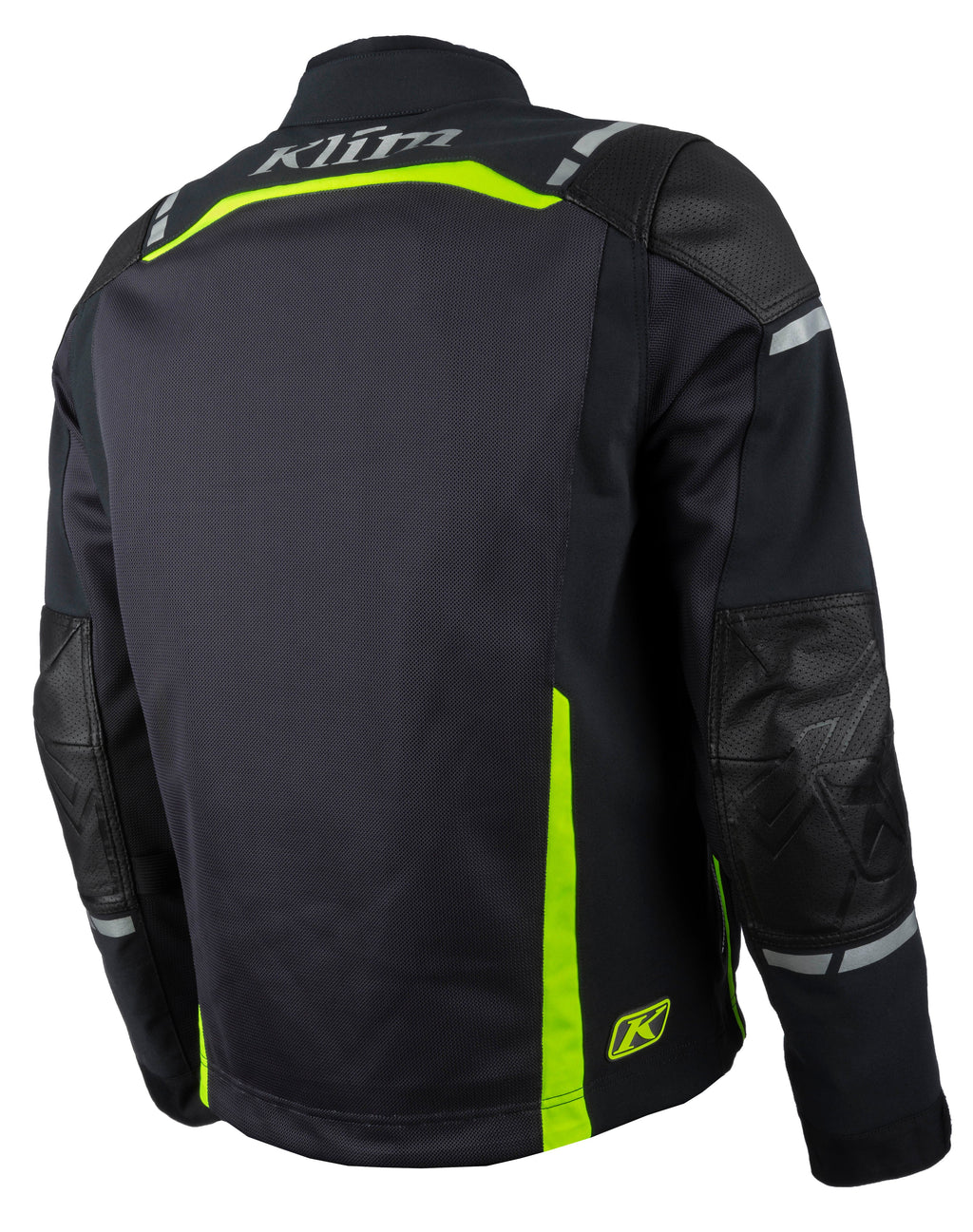 Induction Pro Jacket Klim