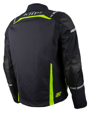 Induction Pro Jacket Klim