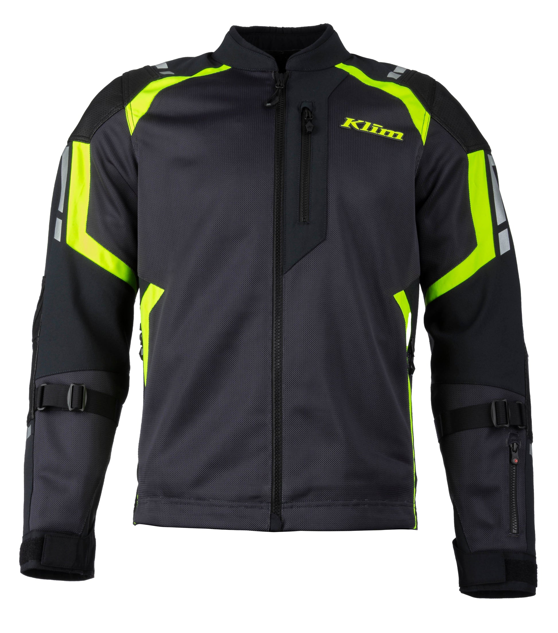 Induction Pro Jacket Klim