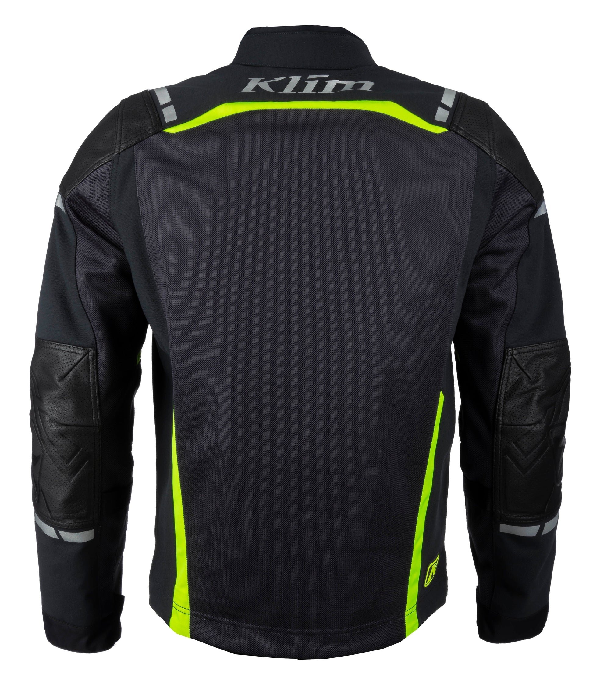 Induction Pro Jacket Klim