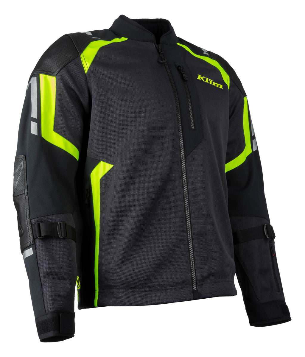 Induction Pro Jacket Klim