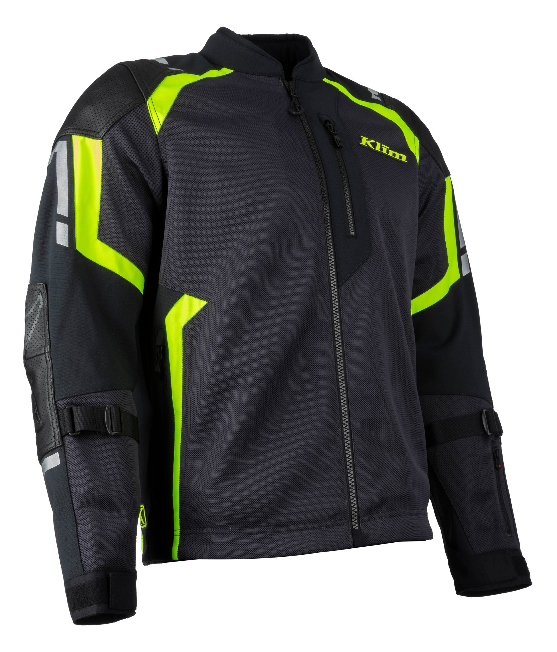 Induction Pro Jacket Klim