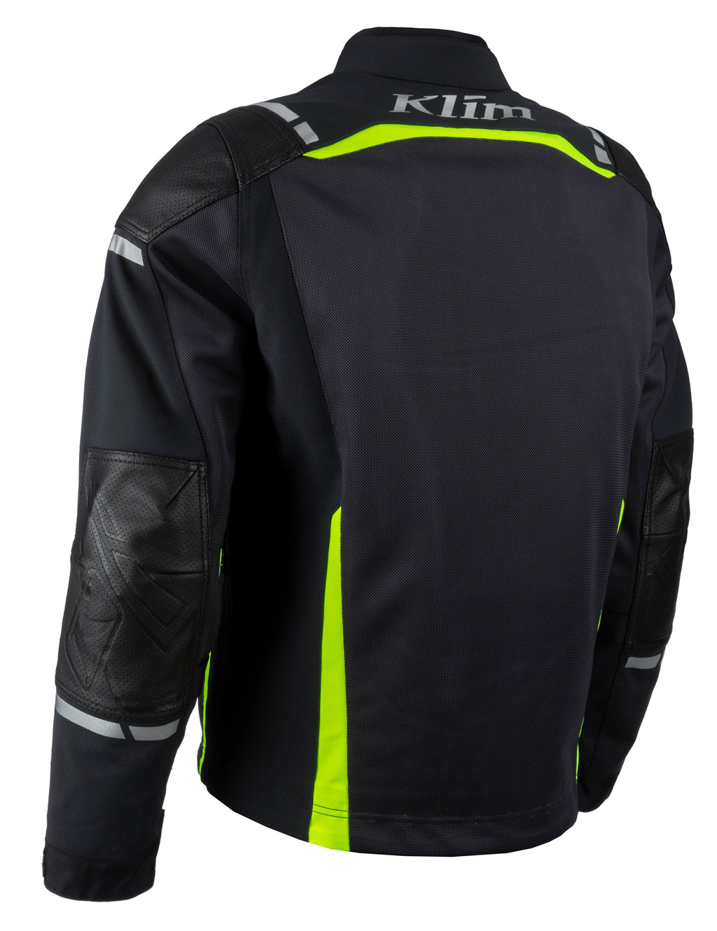 Induction Pro Jacket Klim