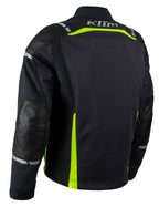 Induction Pro Jacket Klim