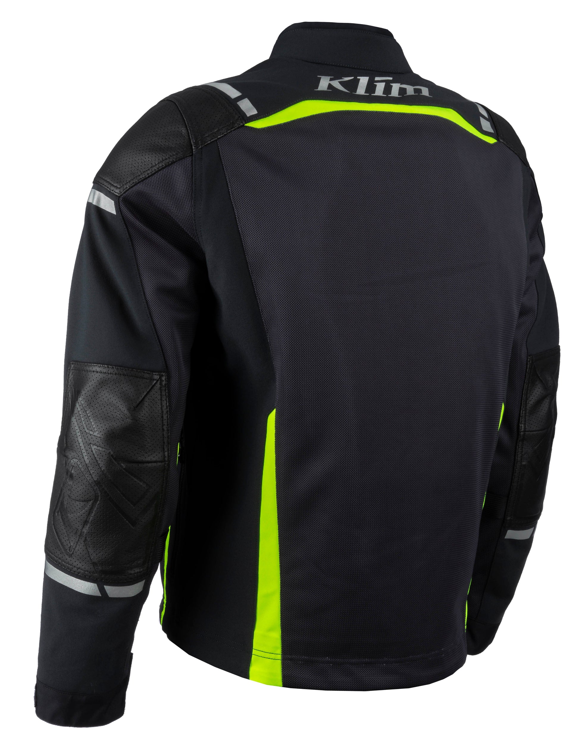 Induction Pro Jacket Klim