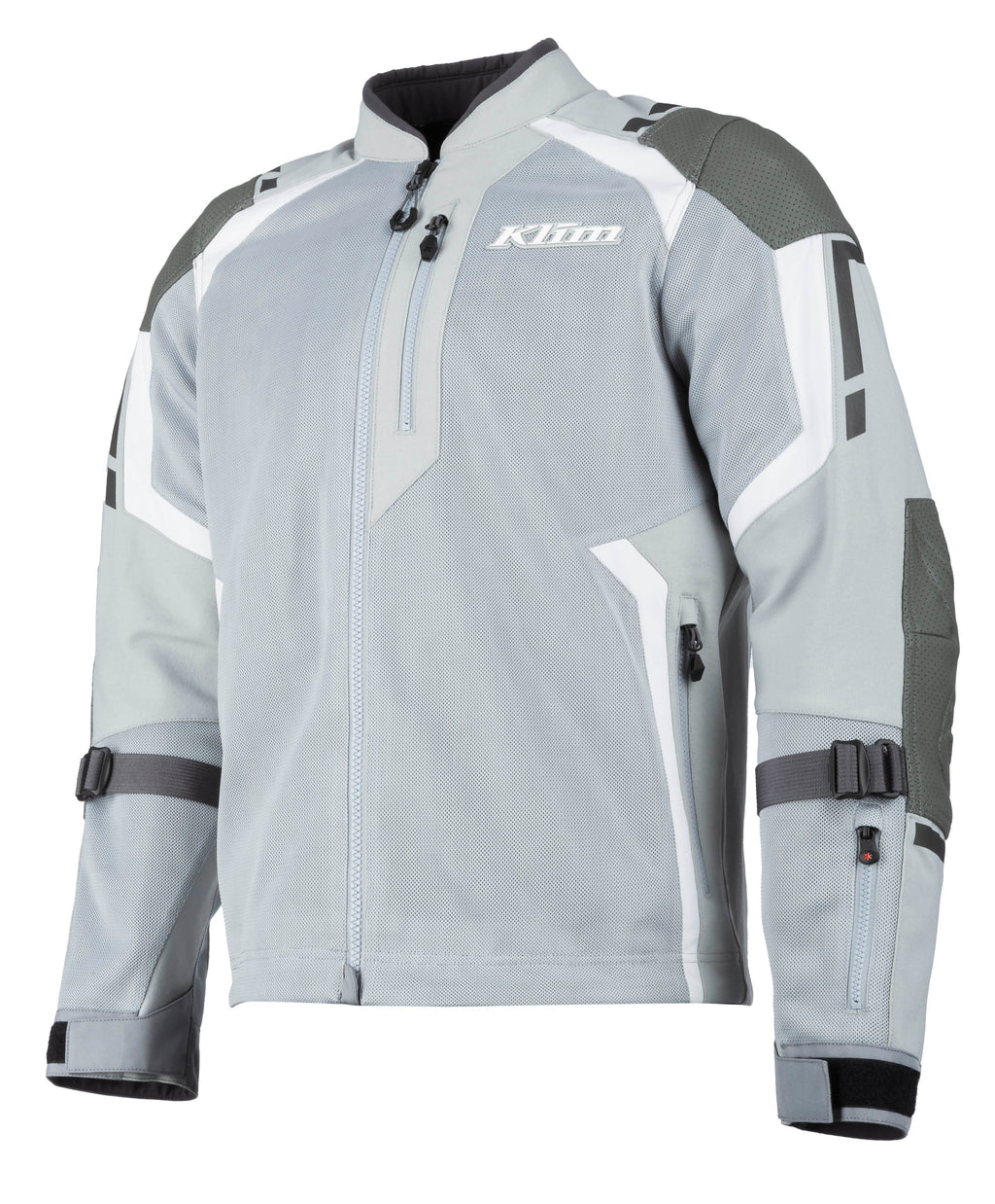 Induction Pro Jacket Klim