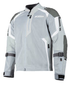 Induction Pro Jacket Klim