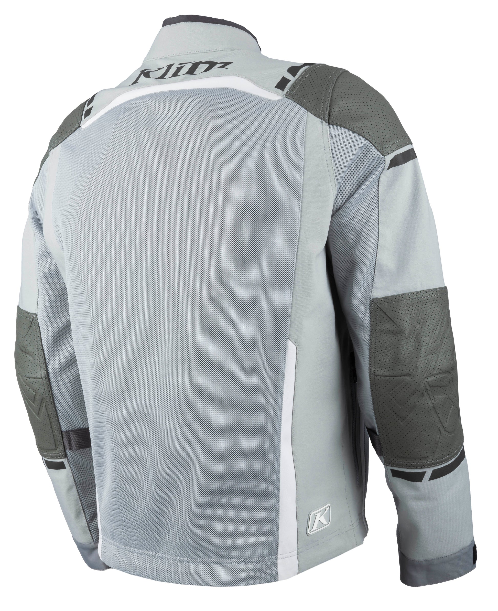 Induction Pro Jacket Klim