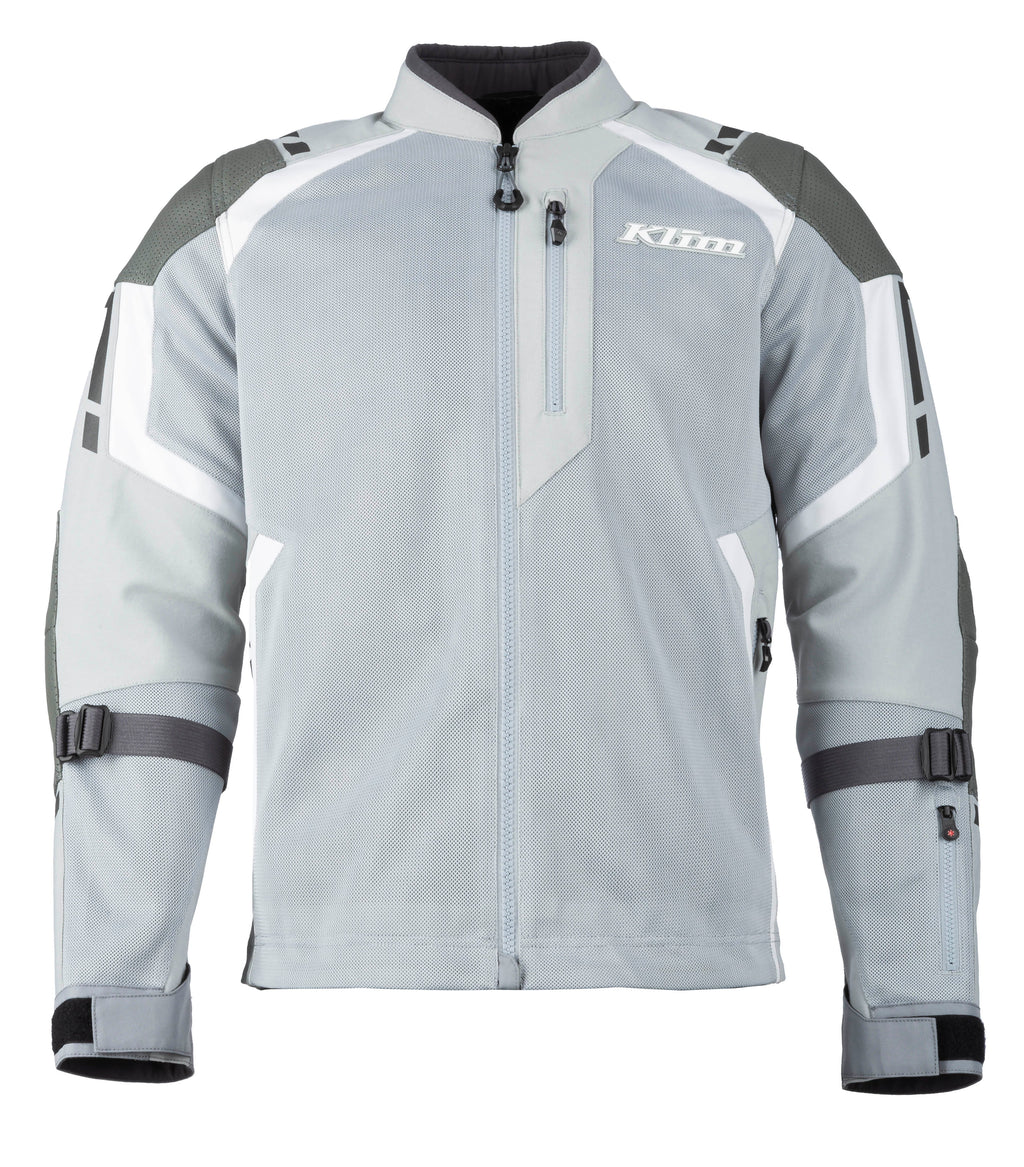 Induction Pro Jacket Klim