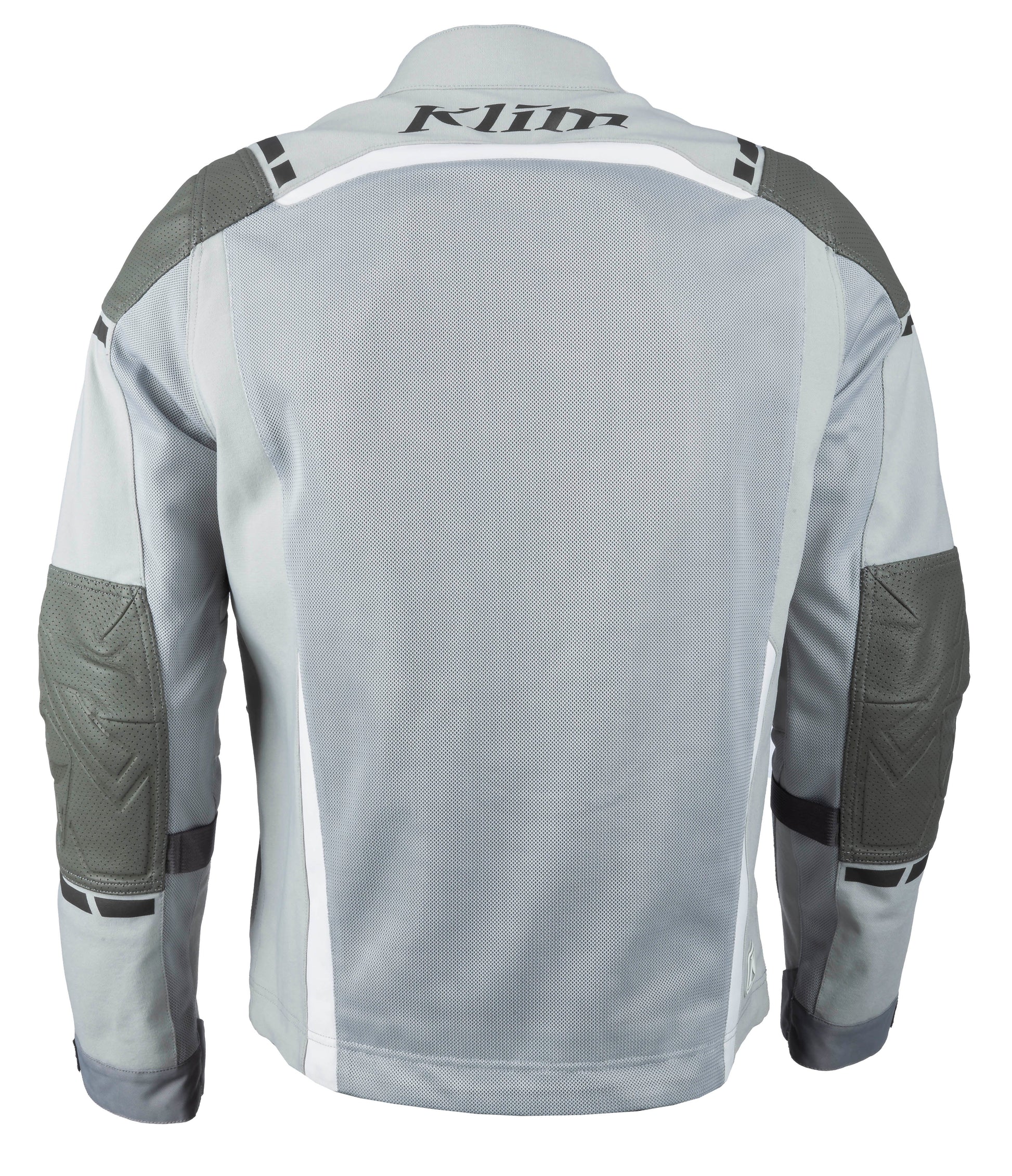 Induction Pro Jacket Klim