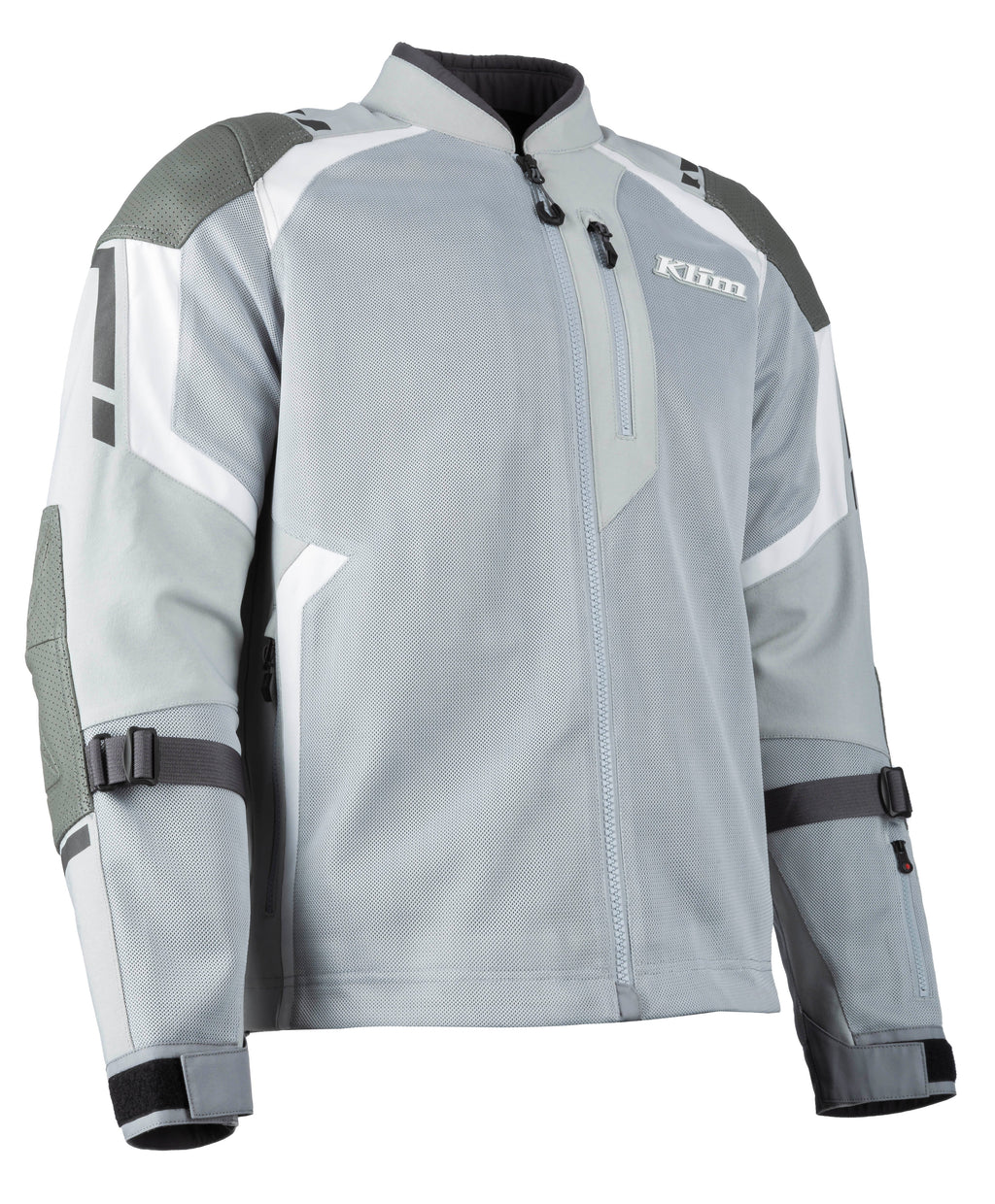 Induction Pro Jacket Klim