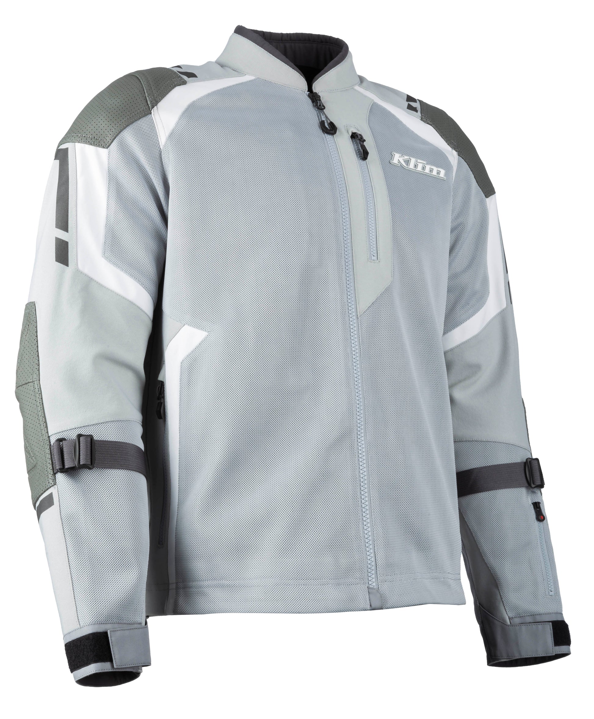 Induction Pro Jacket Klim