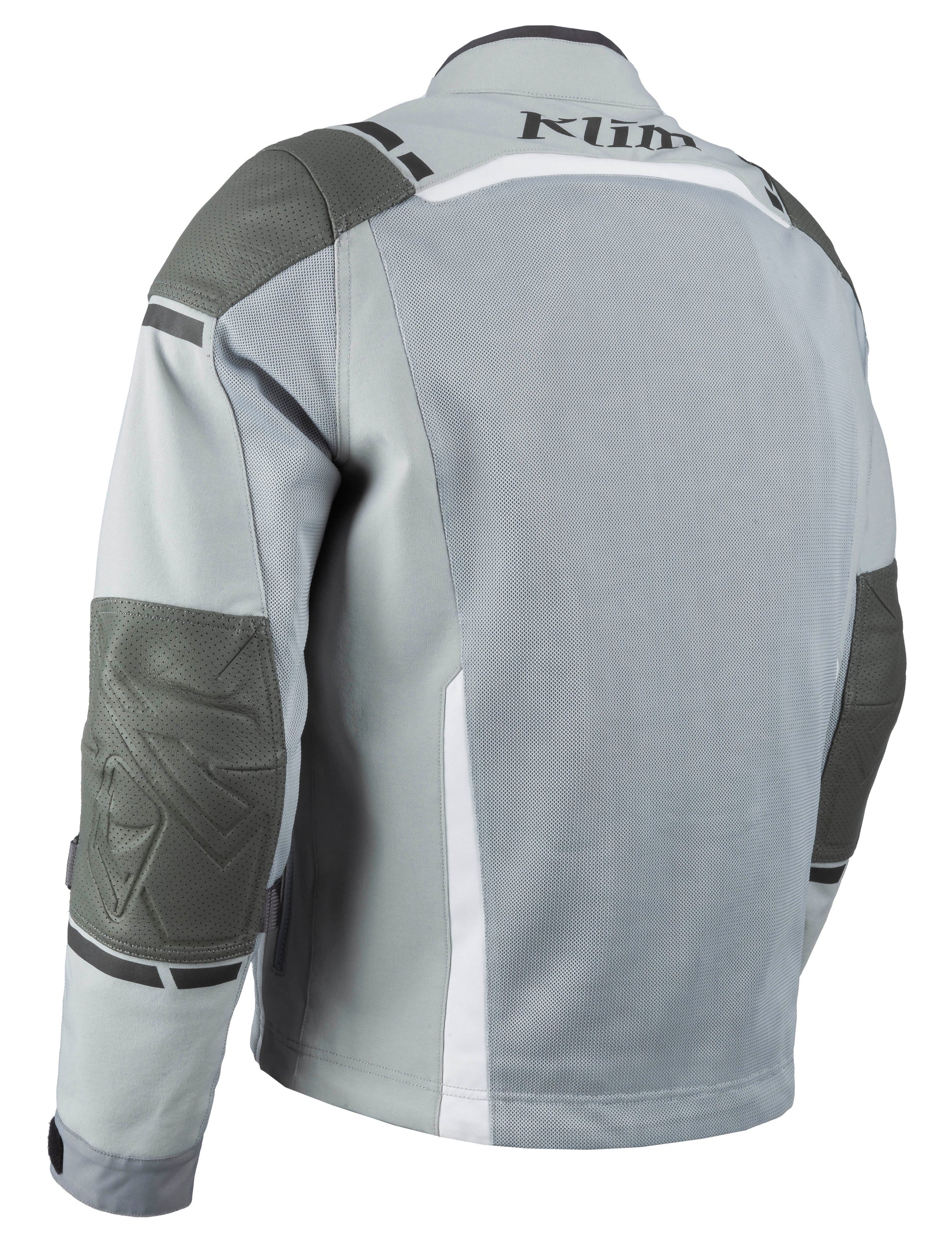 Induction Pro Jacket Klim