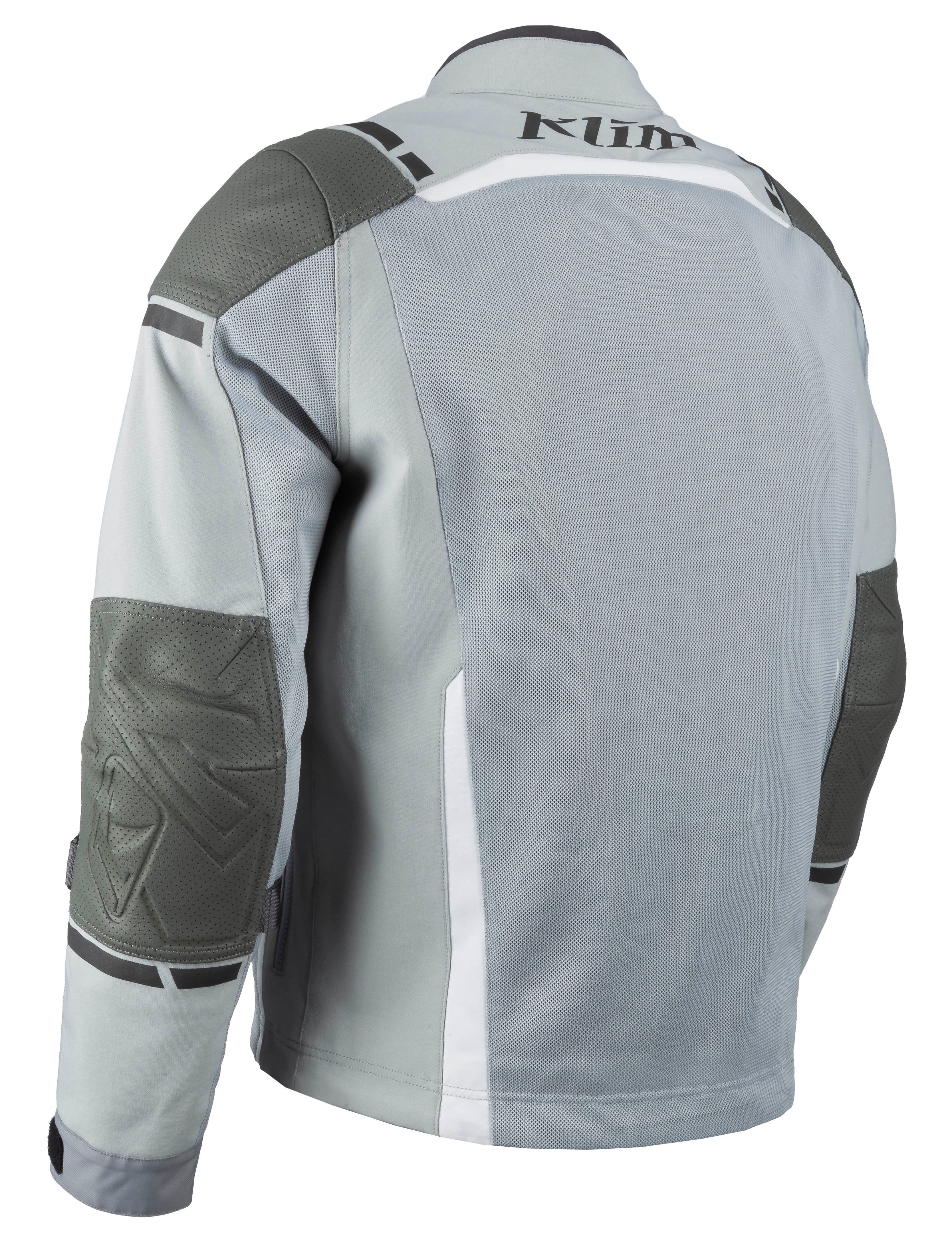Induction Pro Jacket Klim