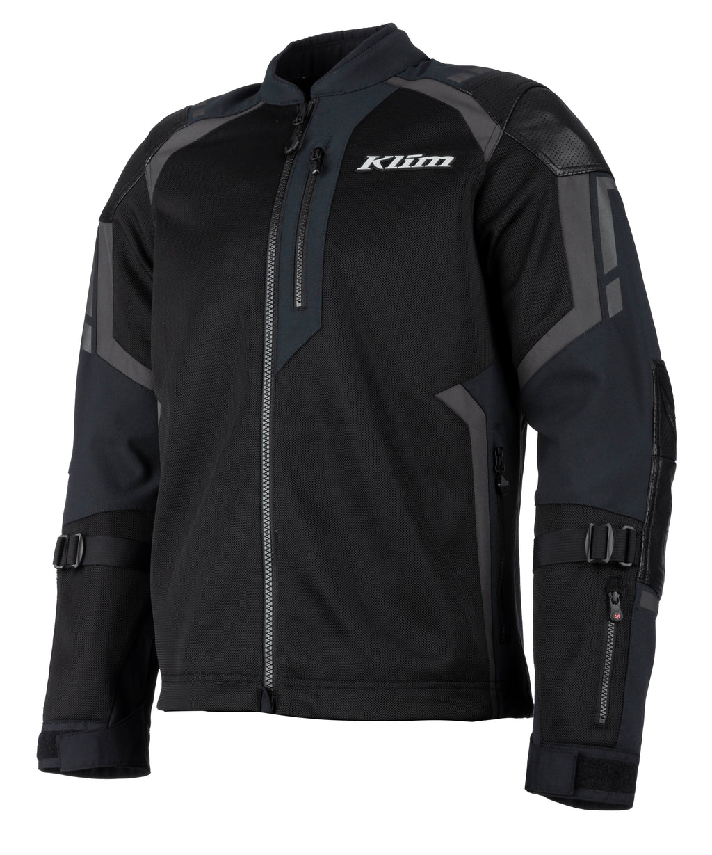 Induction Pro Jacket Klim