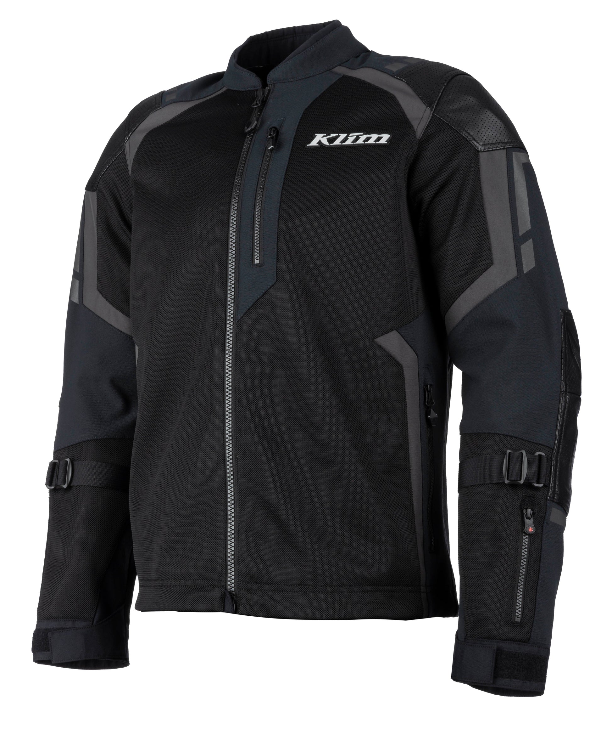 Induction Pro Jacket Klim