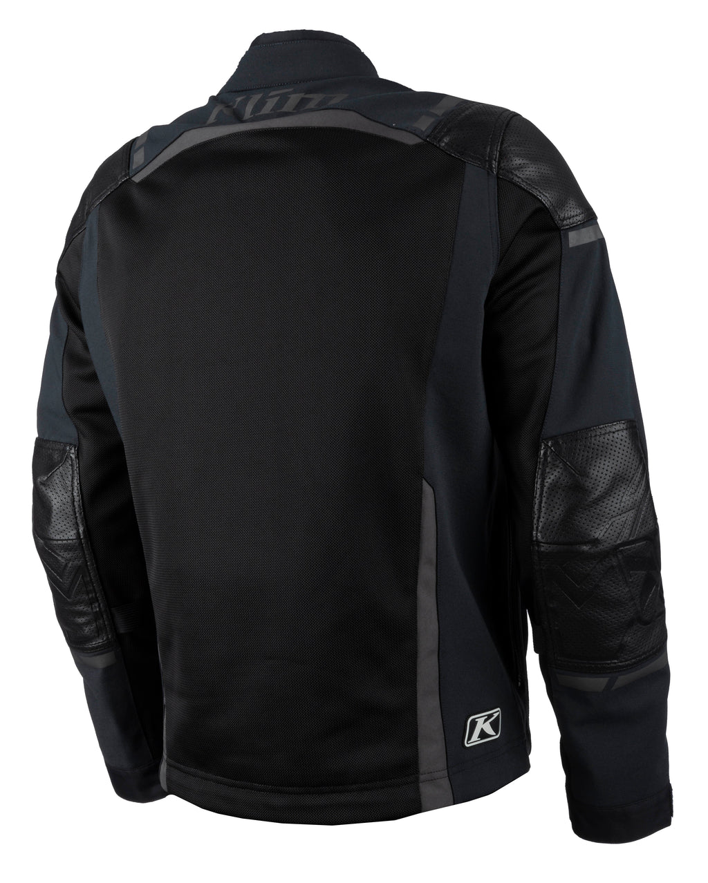 Induction Pro Jacket Klim