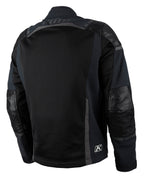 Induction Pro Jacket Klim