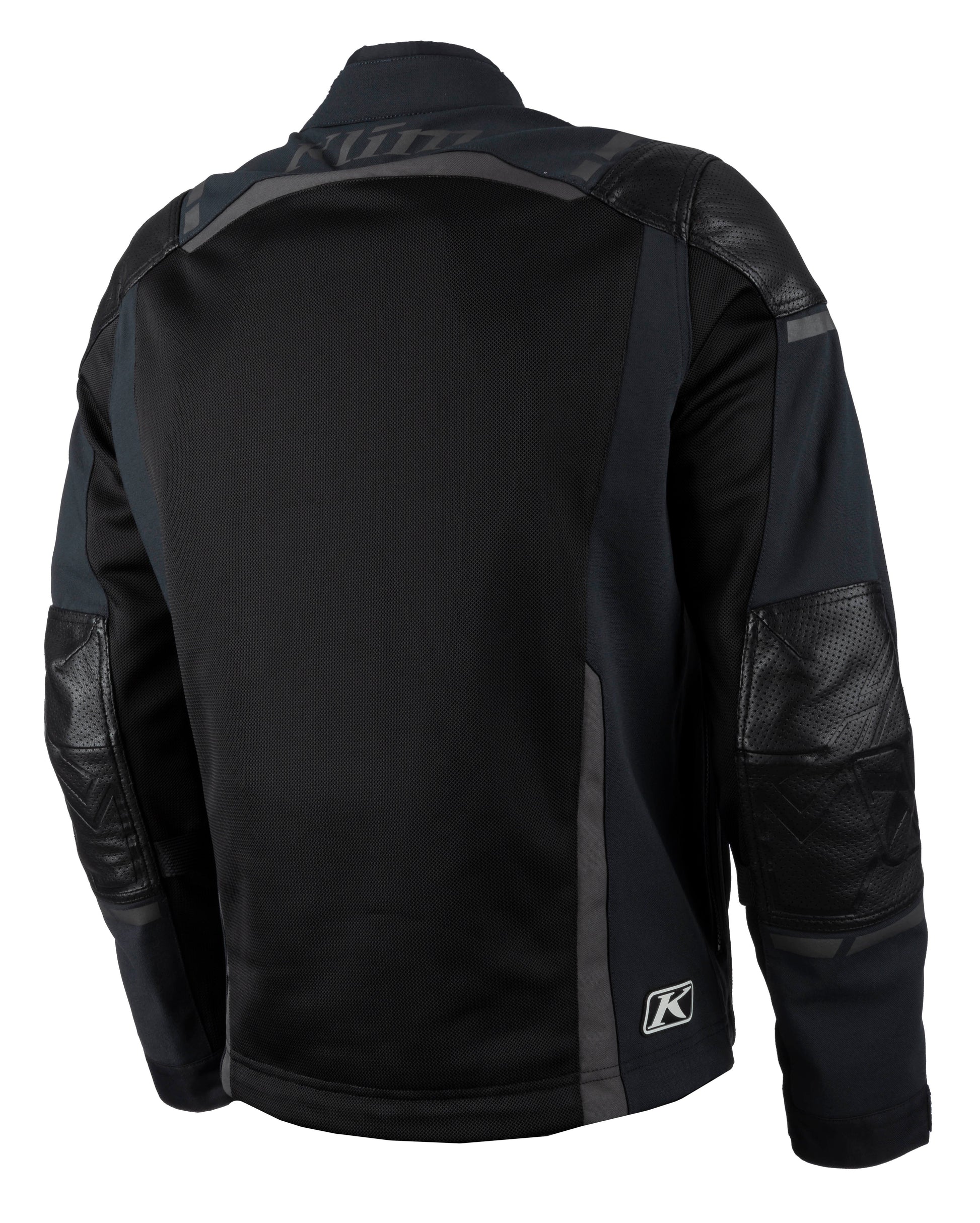 Induction Pro Jacket Klim