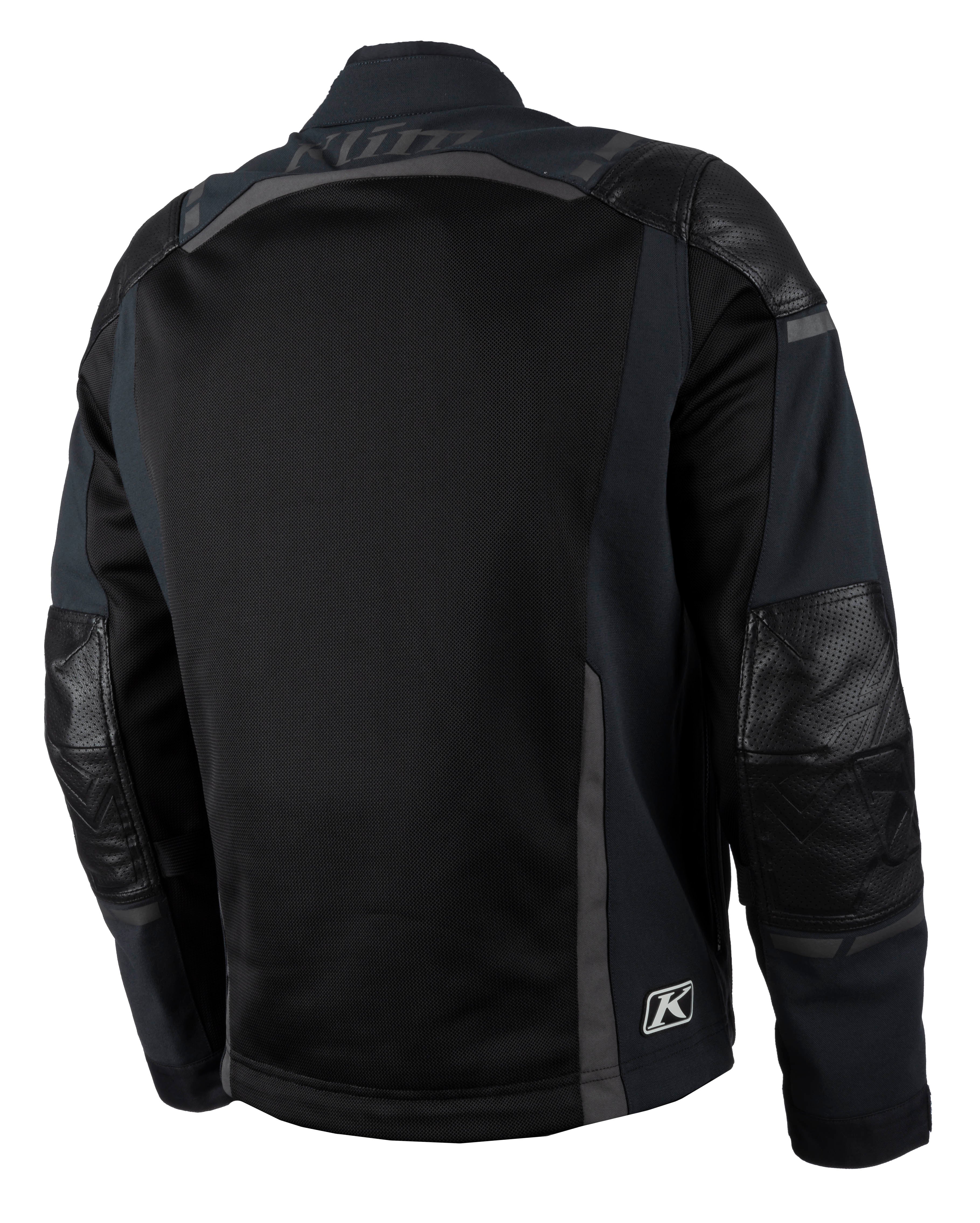 Induction Pro Jacket Klim