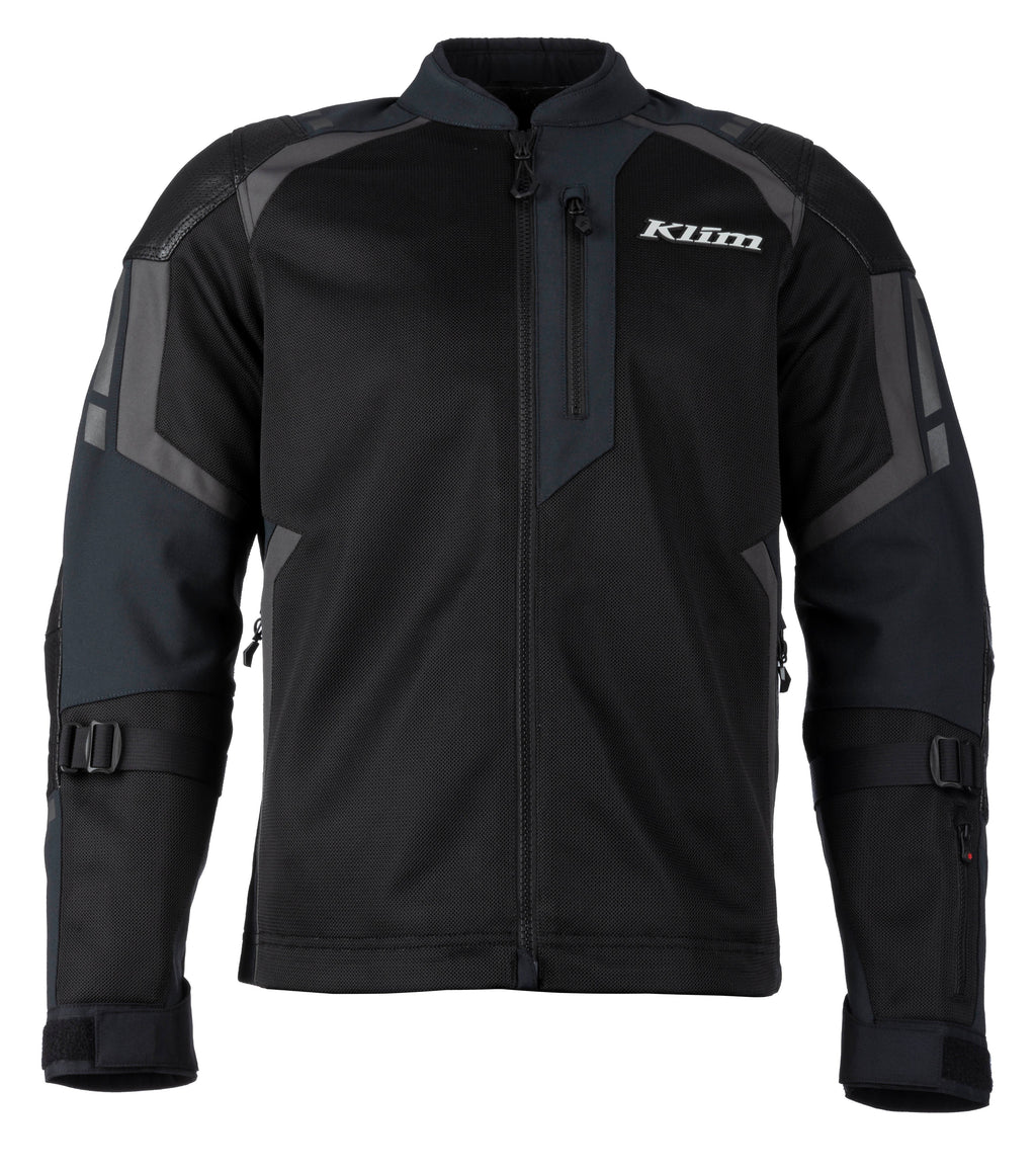 Induction Pro Jacket Klim