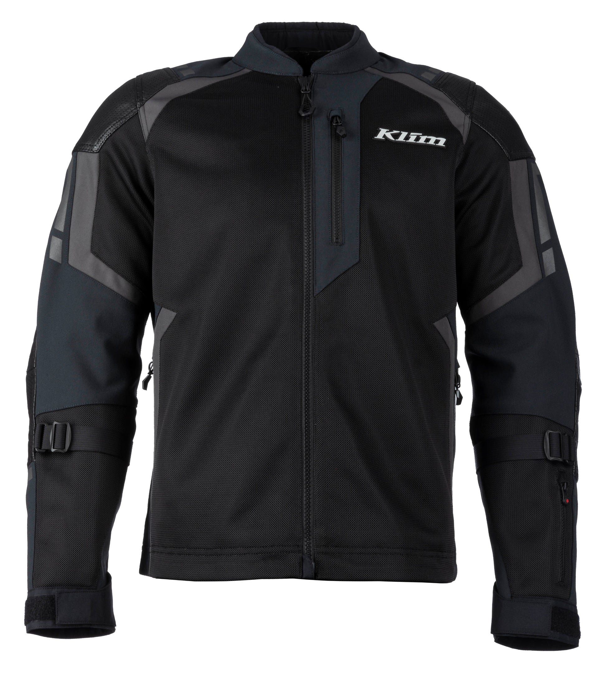 Induction Pro Jacket Klim
