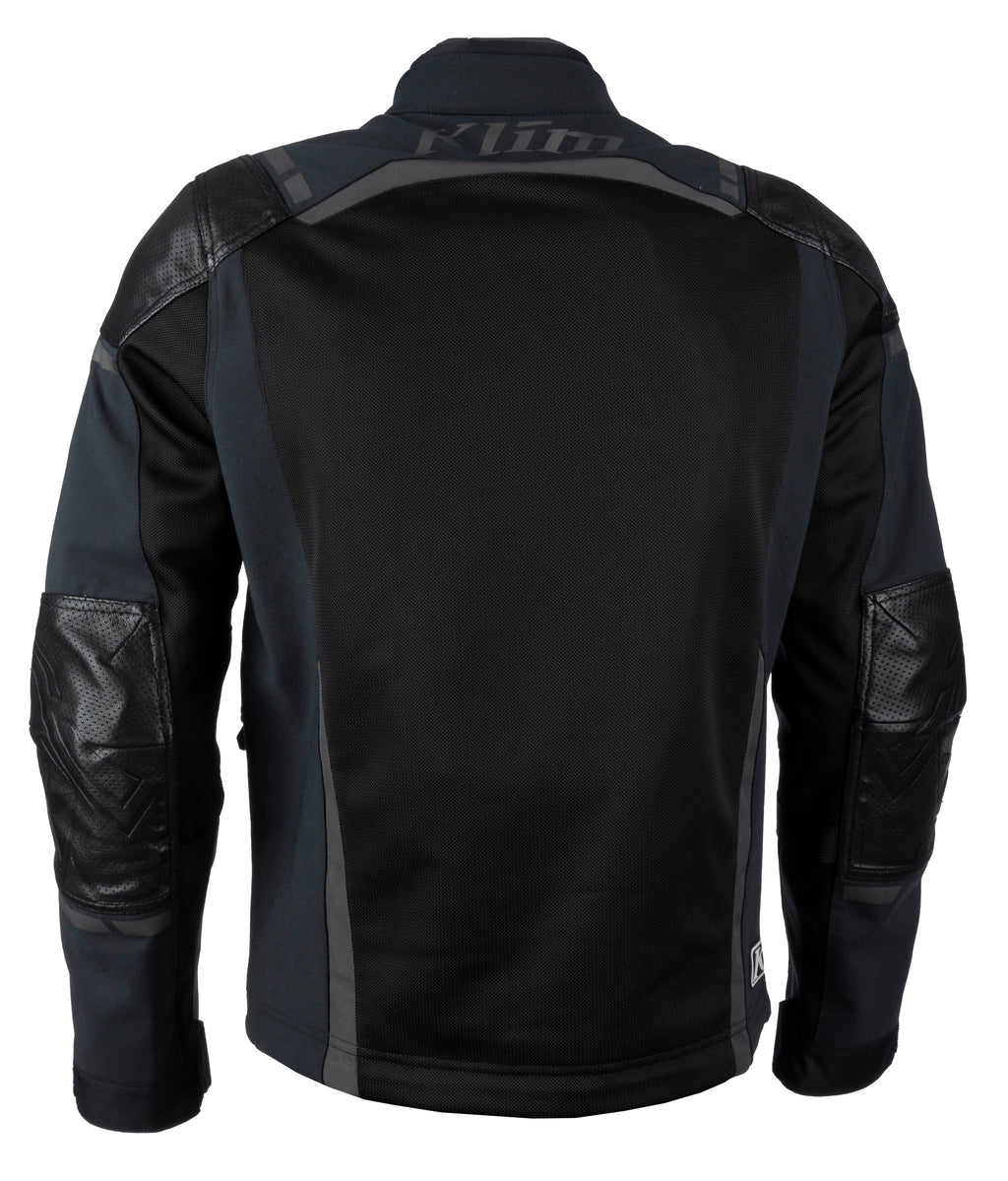 Induction Pro Jacket Klim