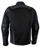 Induction Pro Jacket Klim