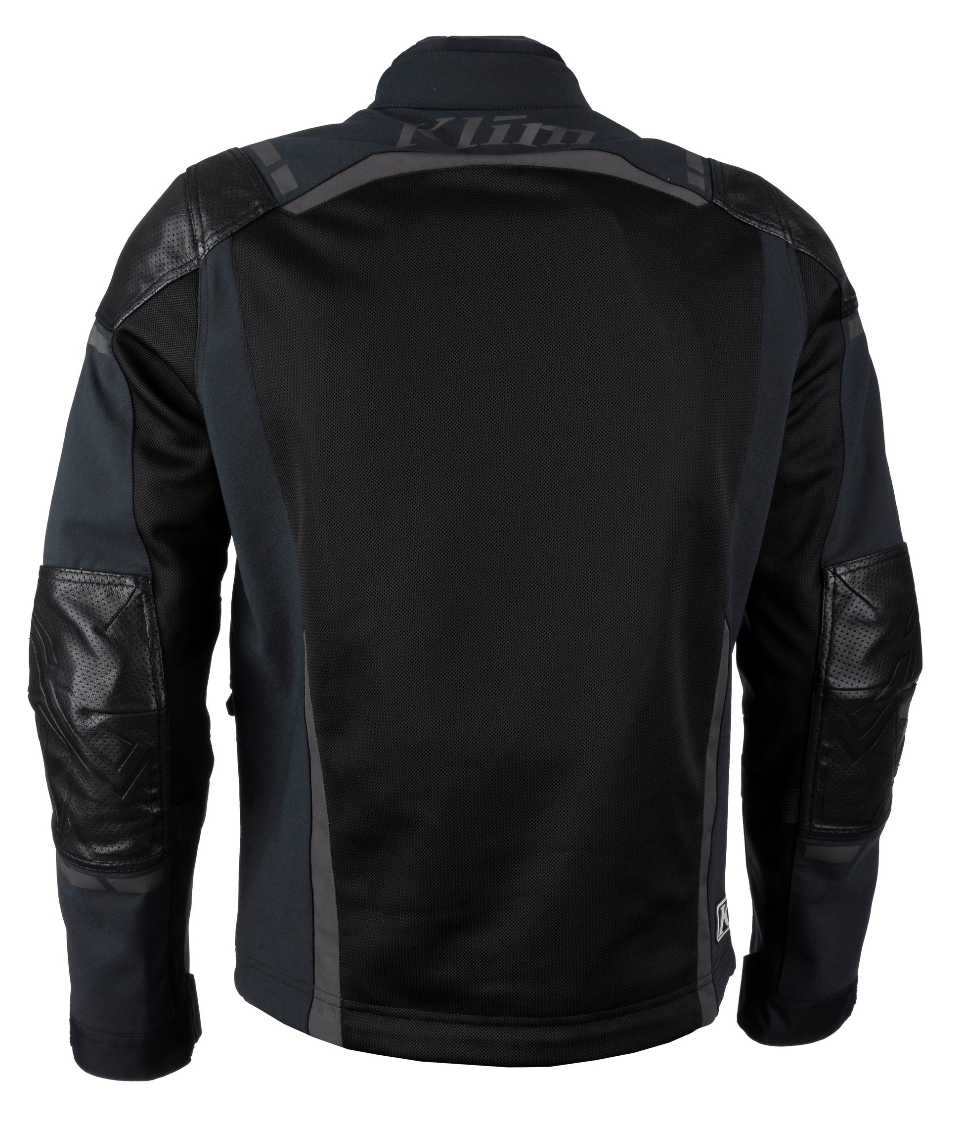 Induction Pro Jacket Klim