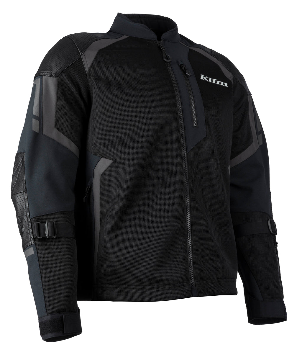 Induction Pro Jacket Klim
