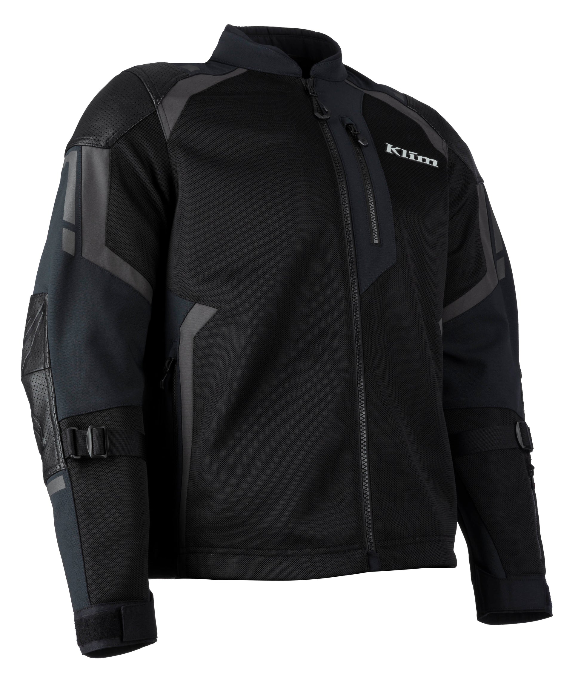 Induction Pro Jacket Klim