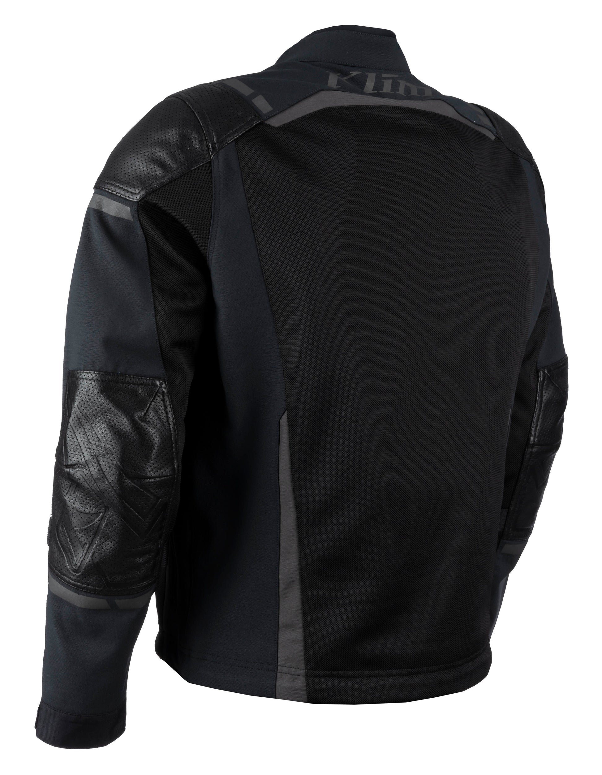 Induction Pro Jacket Klim