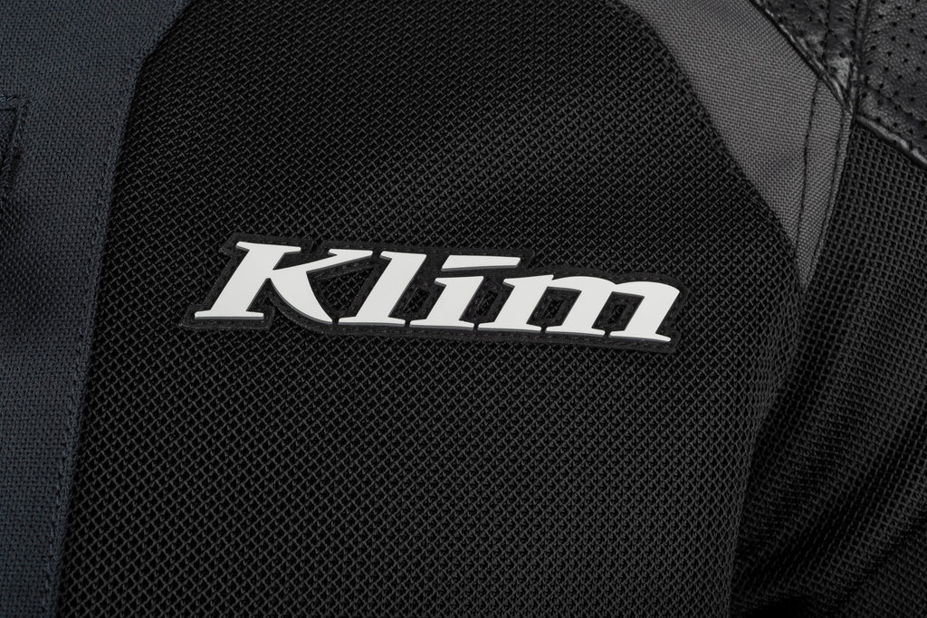 Induction Pro Jacket Klim