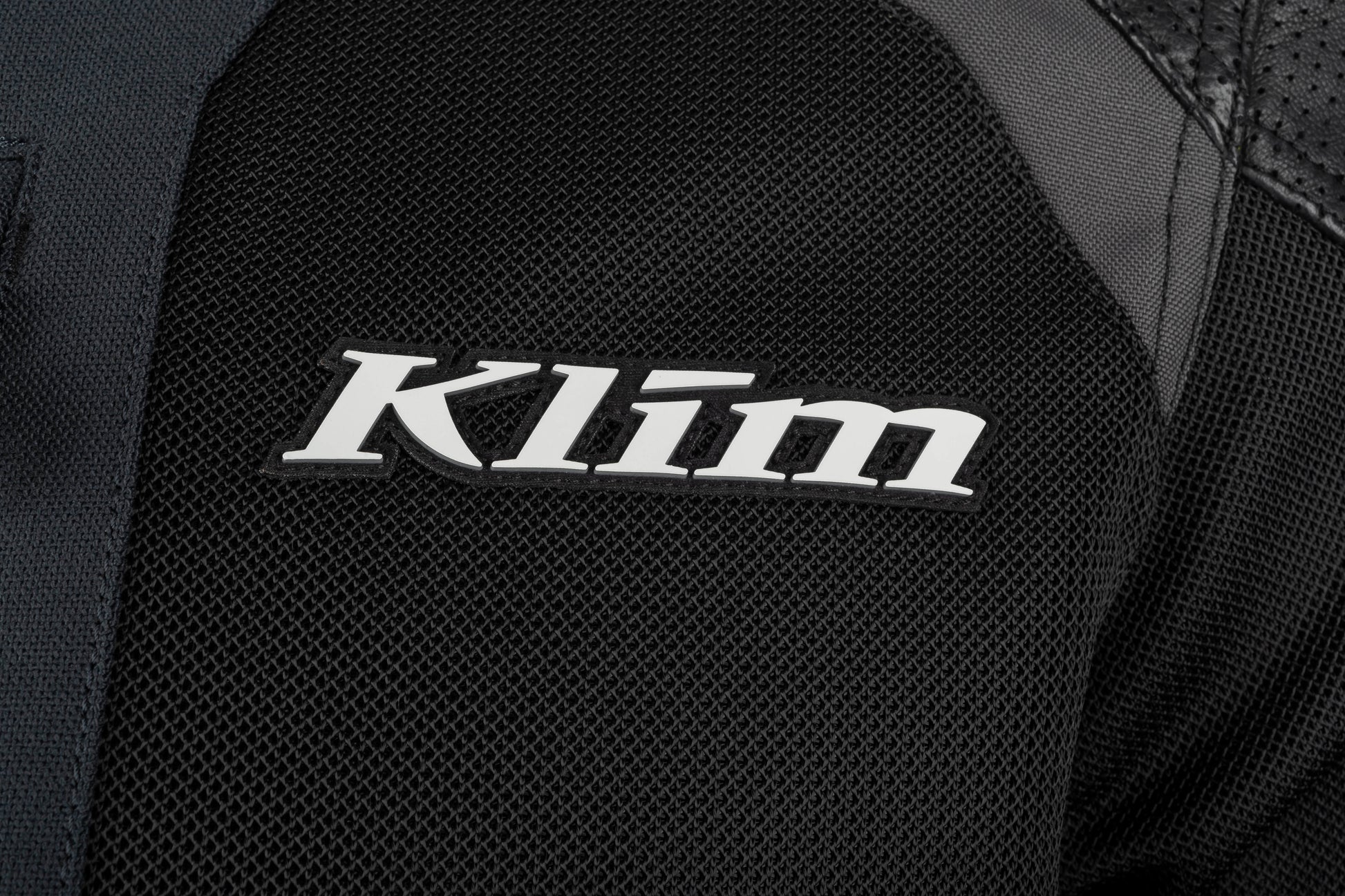 Induction Pro Jacket Klim