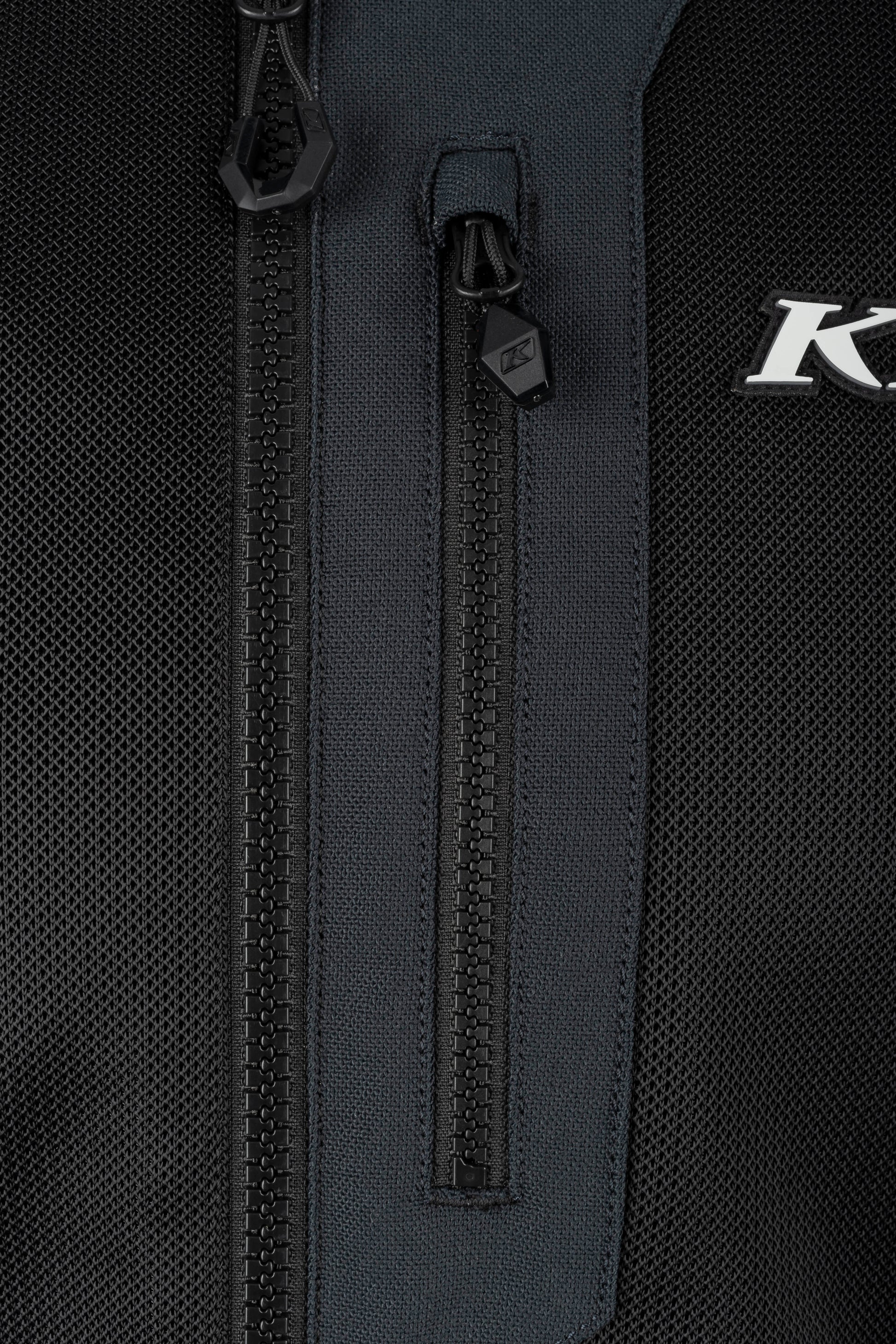 Induction Pro Jacket Klim