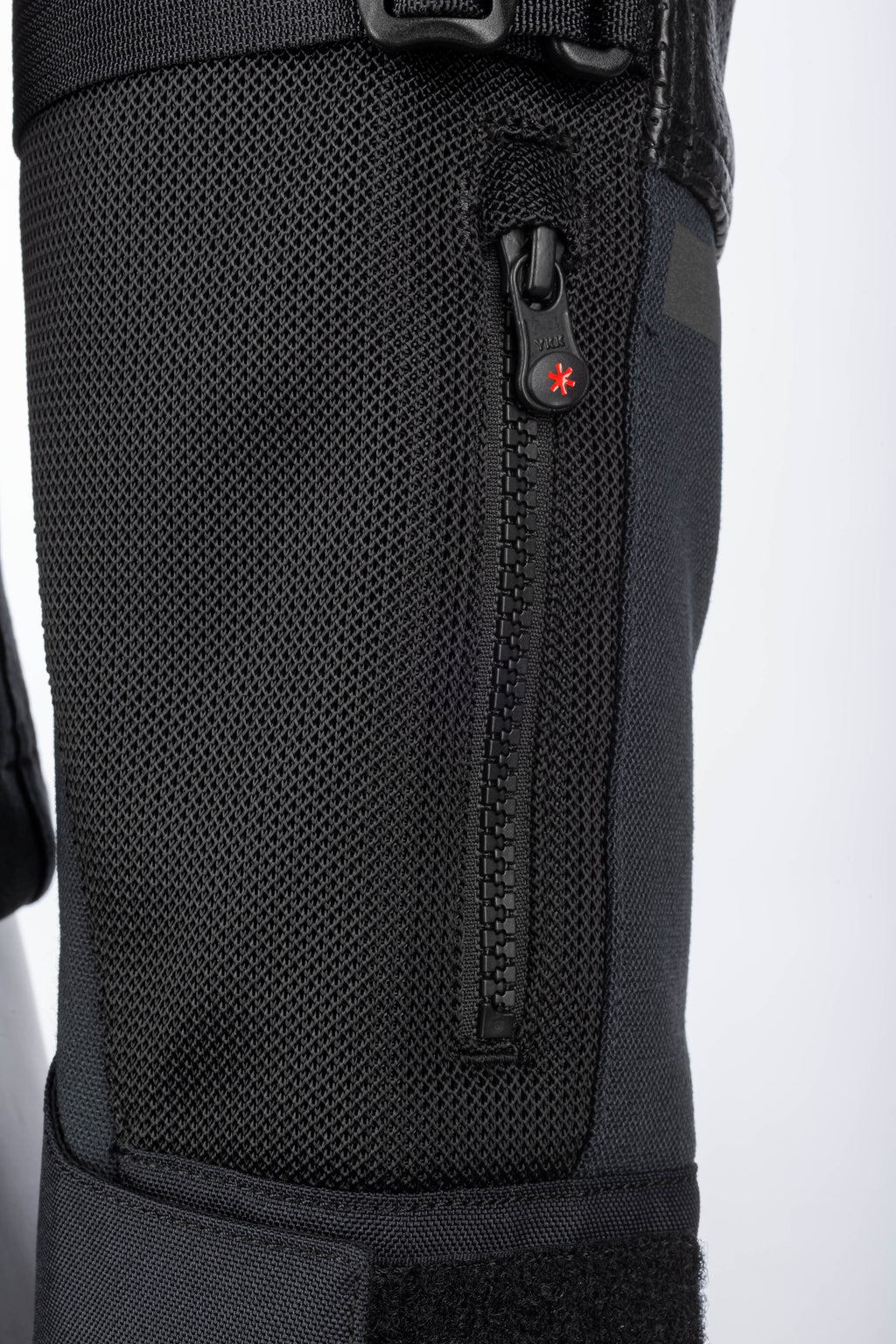 Induction Pro Jacket Klim