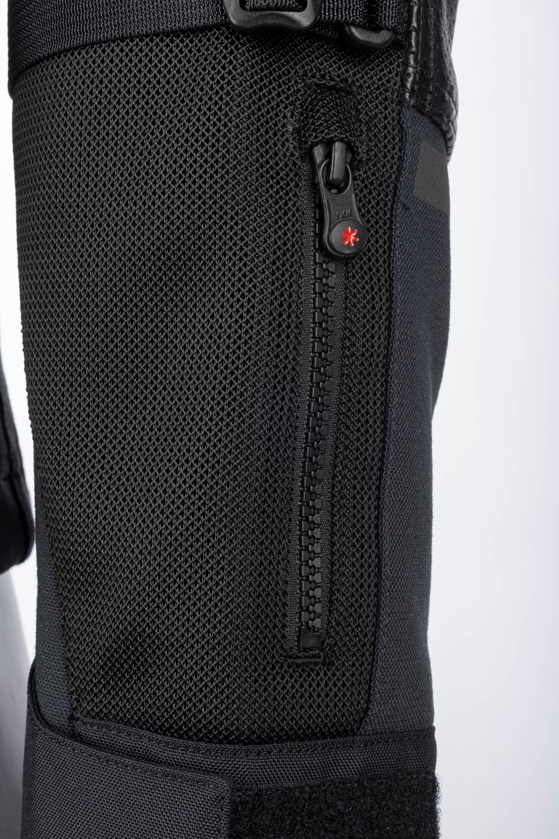 Induction Pro Jacket Klim