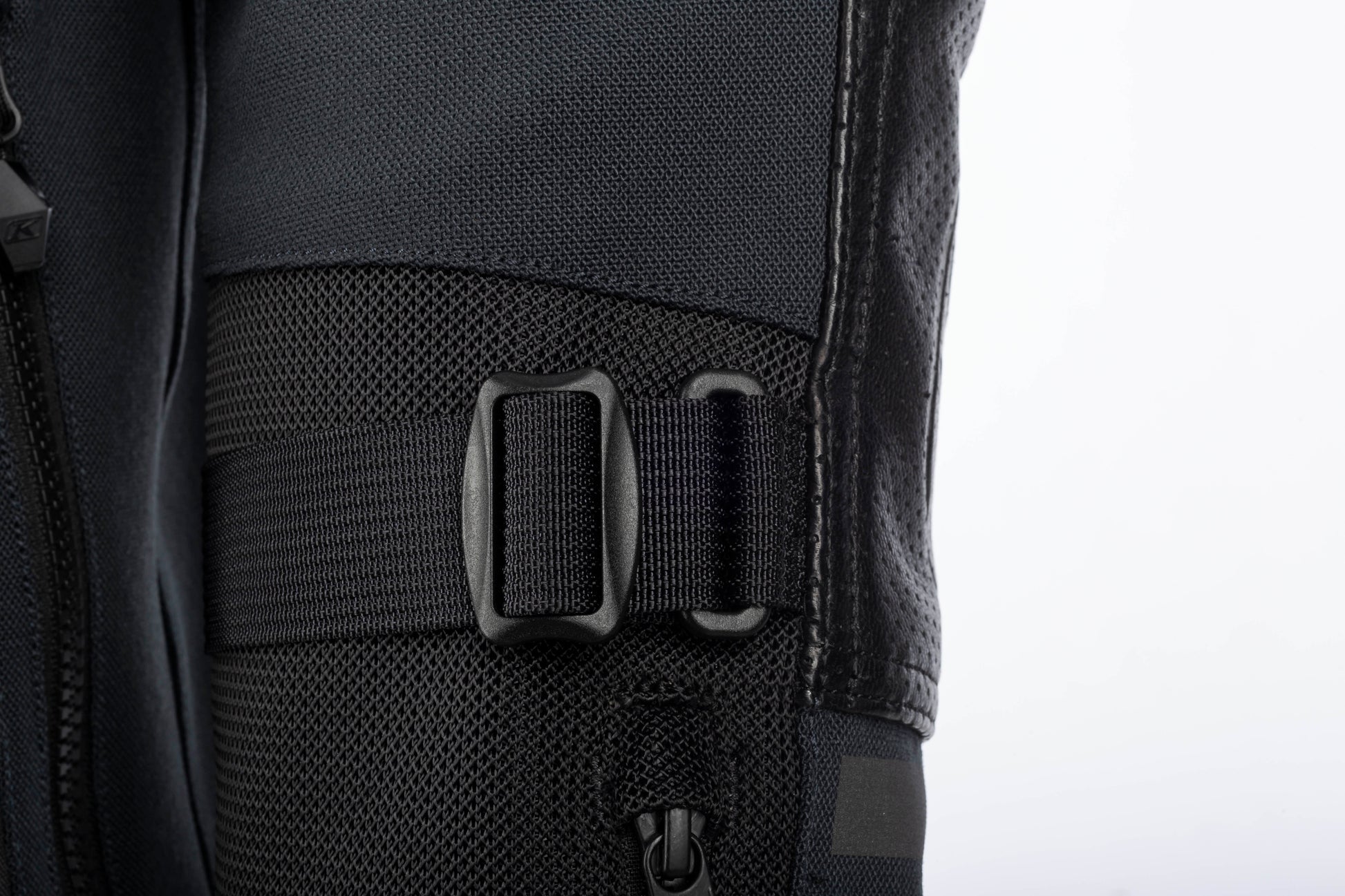Induction Pro Jacket Klim
