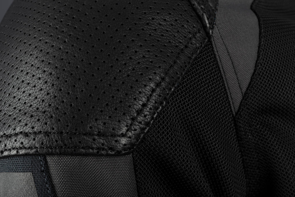 Induction Pro Jacket Klim