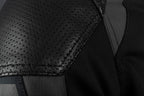 Induction Pro Jacket Klim