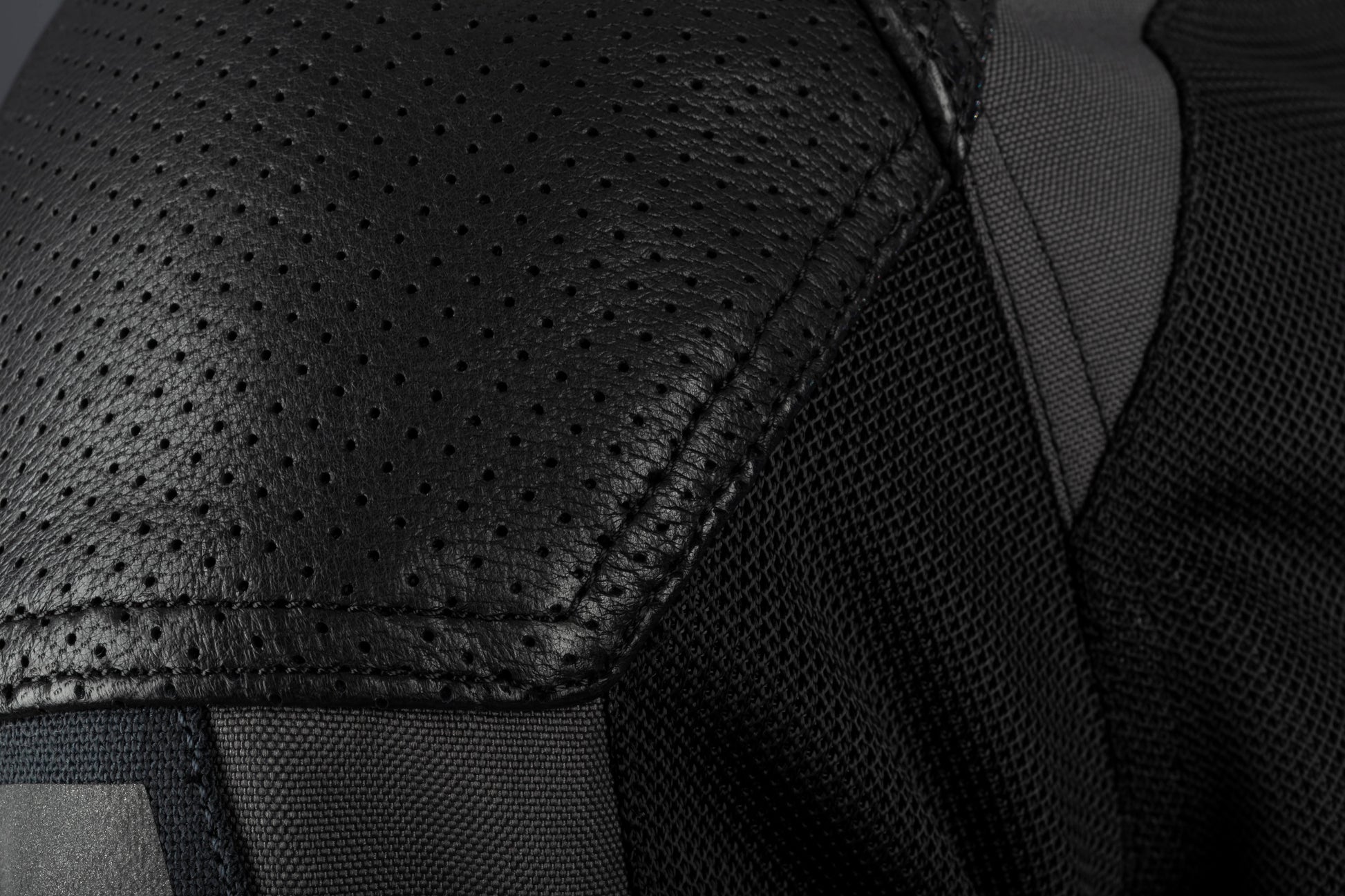 Induction Pro Jacket Klim