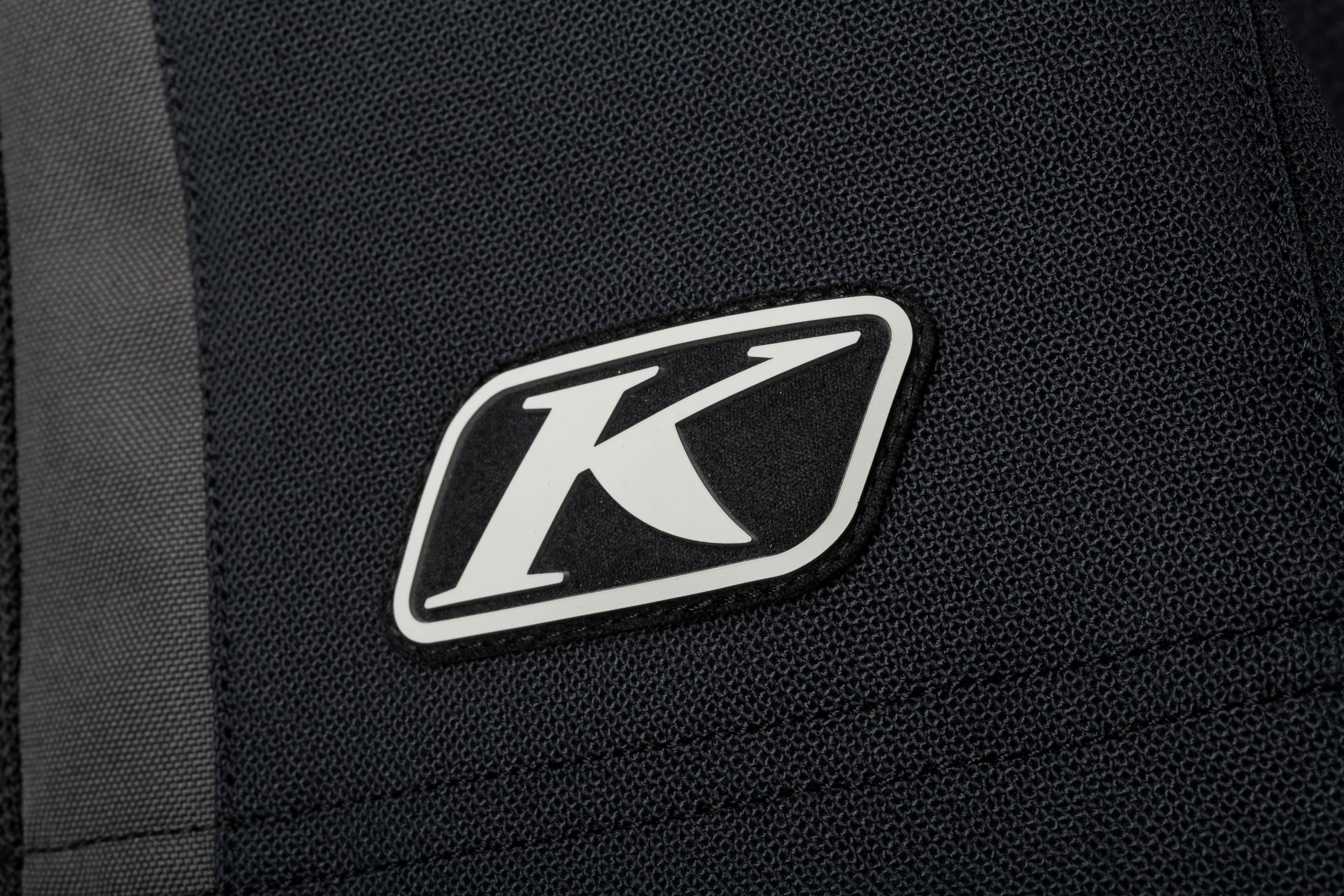 Induction Pro Jacket Klim