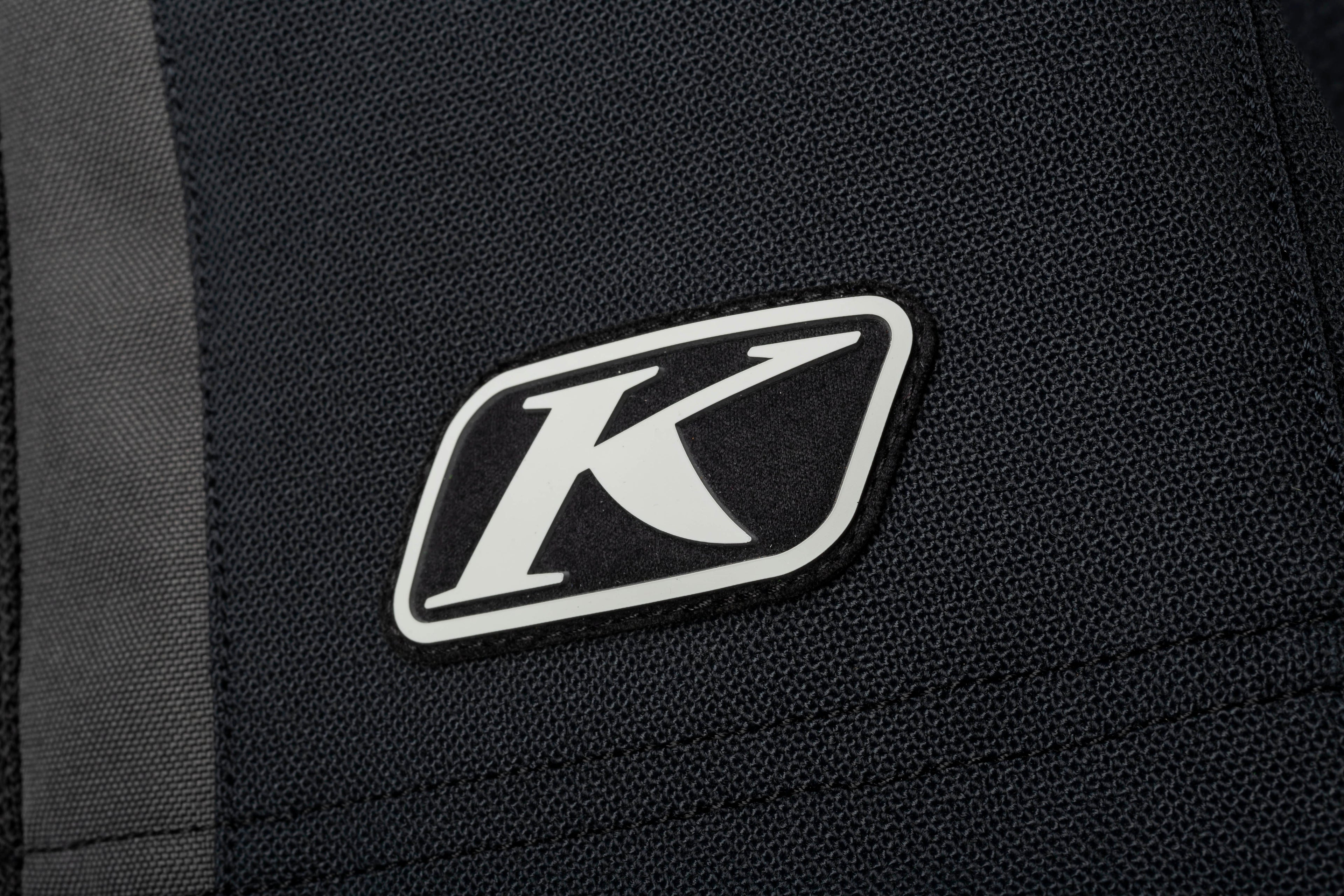 Induction Pro Jacket Klim