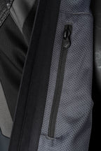 Induction Pro Jacket Klim