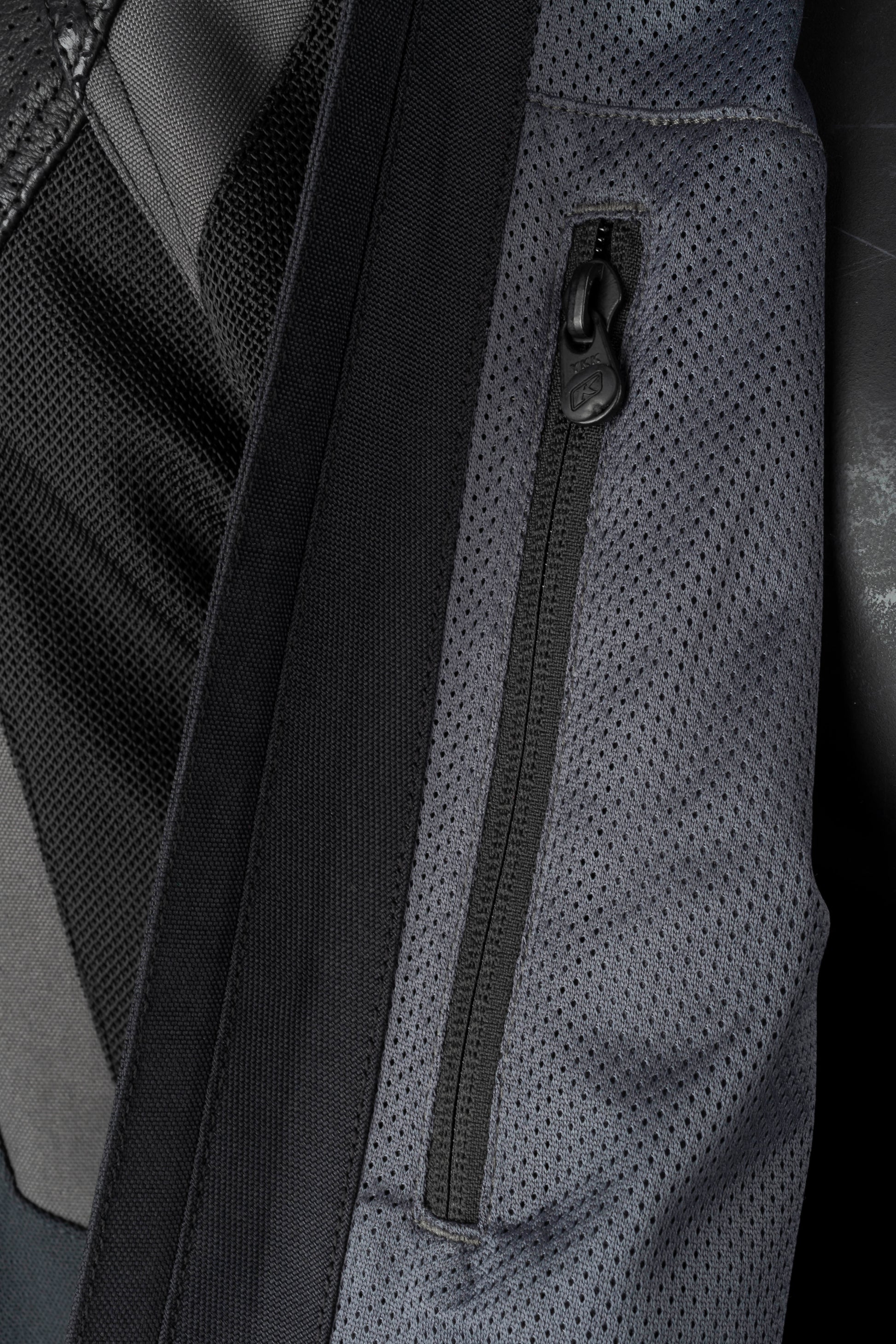Induction Pro Jacket Klim
